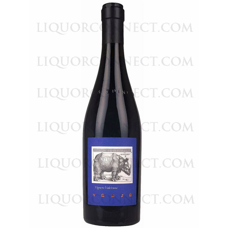 La Spinetta Barbaresco Valeirano